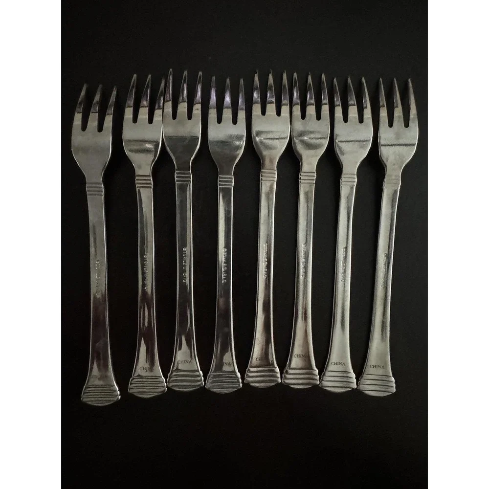 Towle stainless classique
